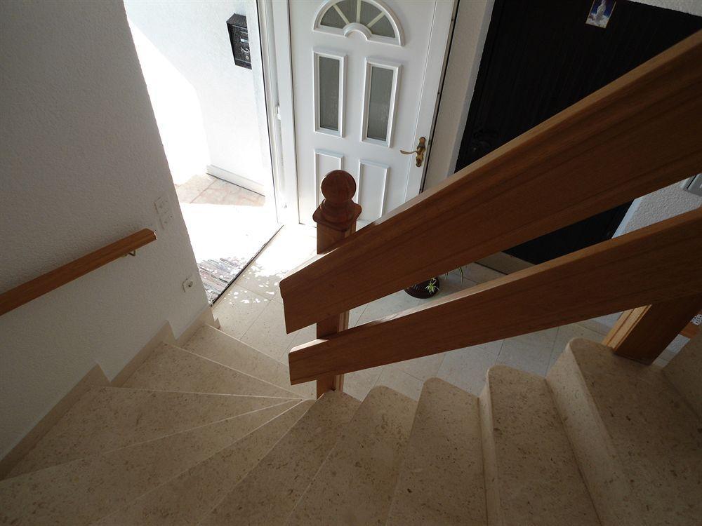 Apartmani Slavica سبليت المظهر الخارجي الصورة
