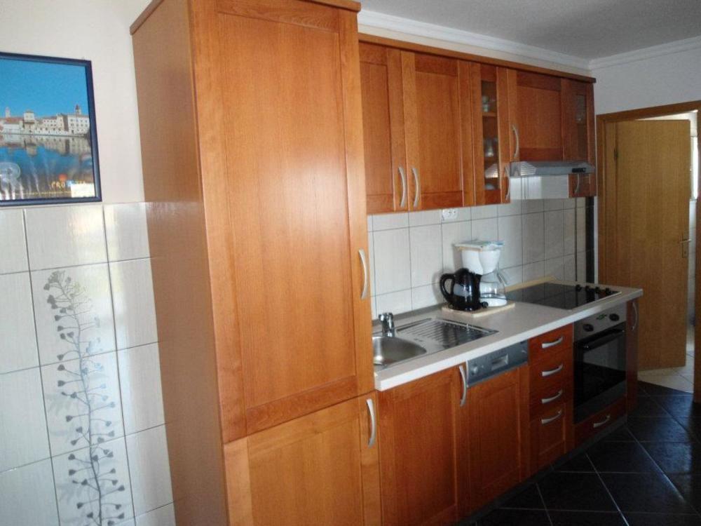 Apartmani Slavica سبليت المظهر الخارجي الصورة