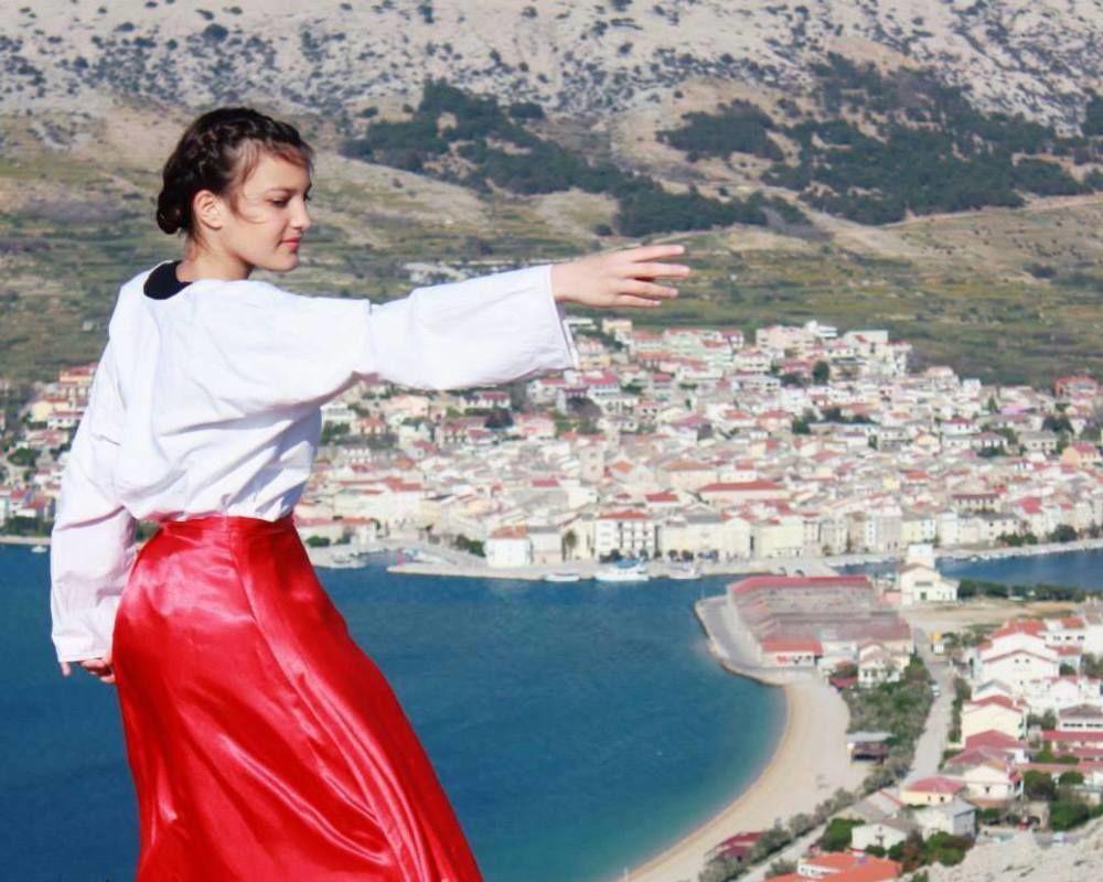 Apartmani Slavica سبليت المظهر الخارجي الصورة