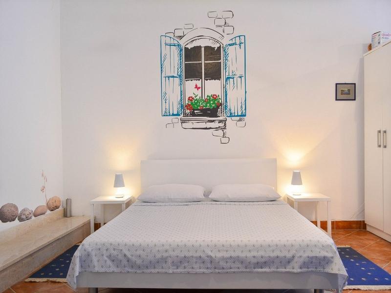 Apartmani Slavica سبليت المظهر الخارجي الصورة