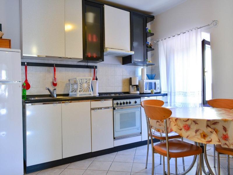 Apartmani Slavica سبليت المظهر الخارجي الصورة