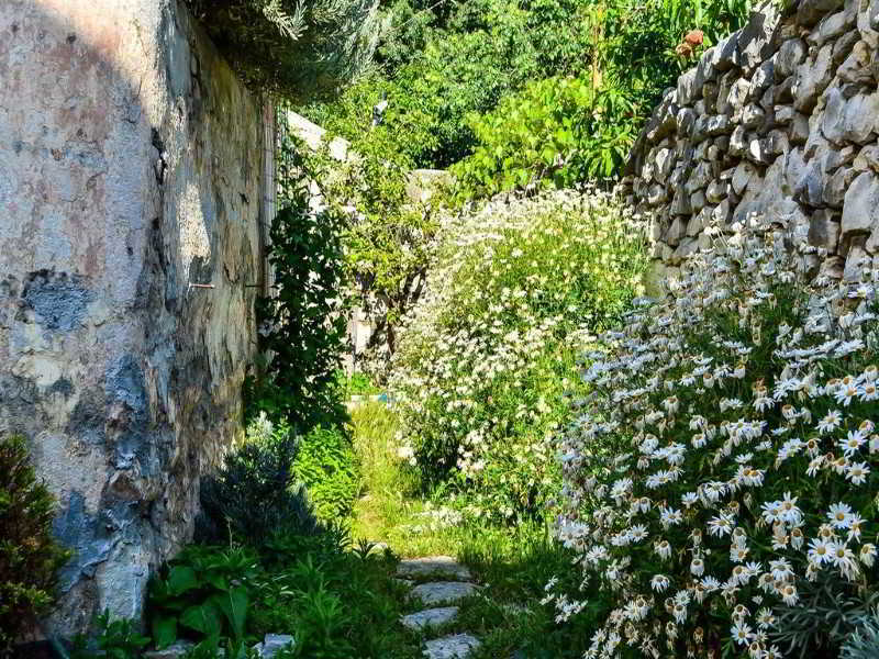 Apartmani Slavica سبليت المظهر الخارجي الصورة